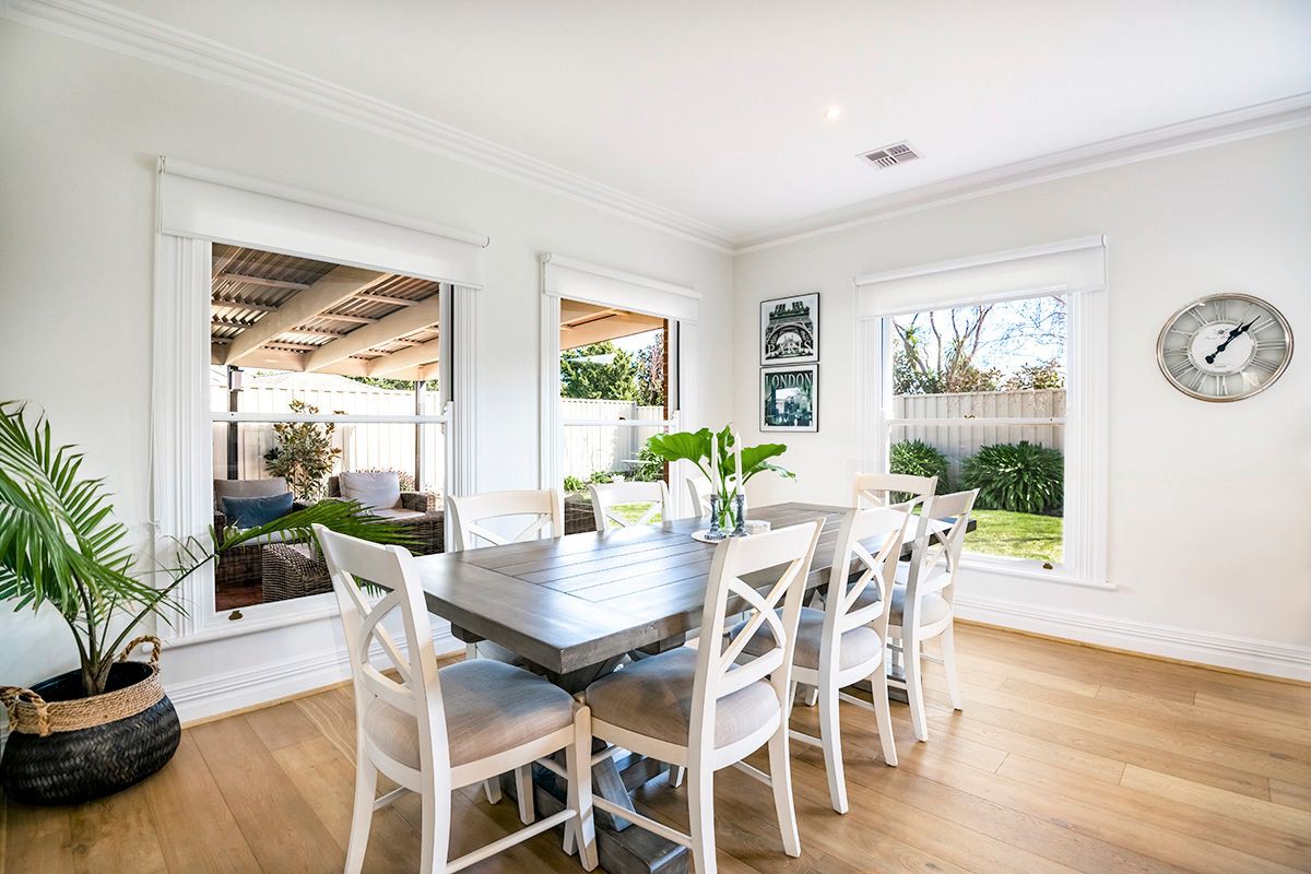 34 Mossgiel AvenueGreenvale, VIC 3059, Greenvale - Thumbnail 5