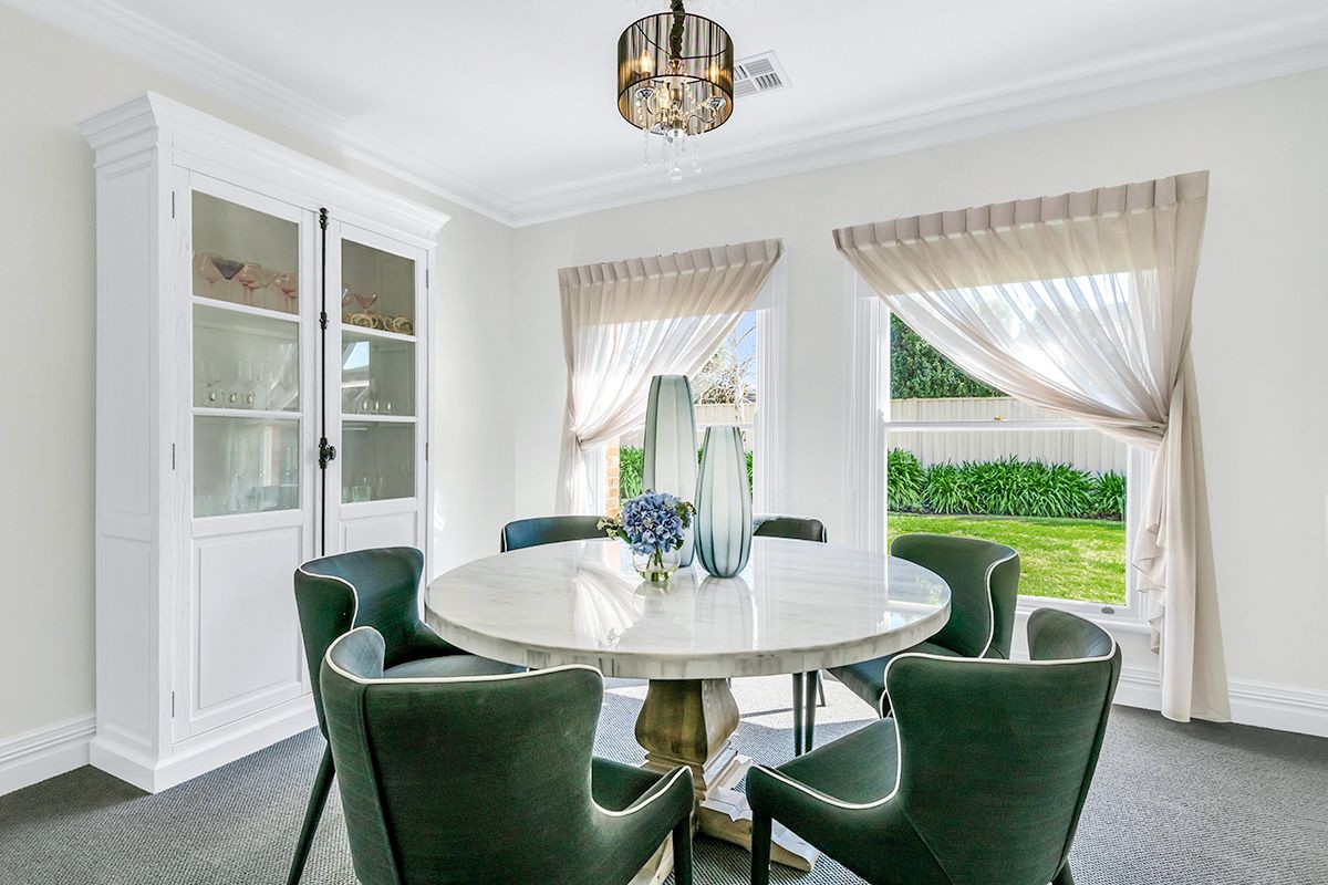 34 Mossgiel AvenueGreenvale, VIC 3059, Greenvale - Thumbnail 6