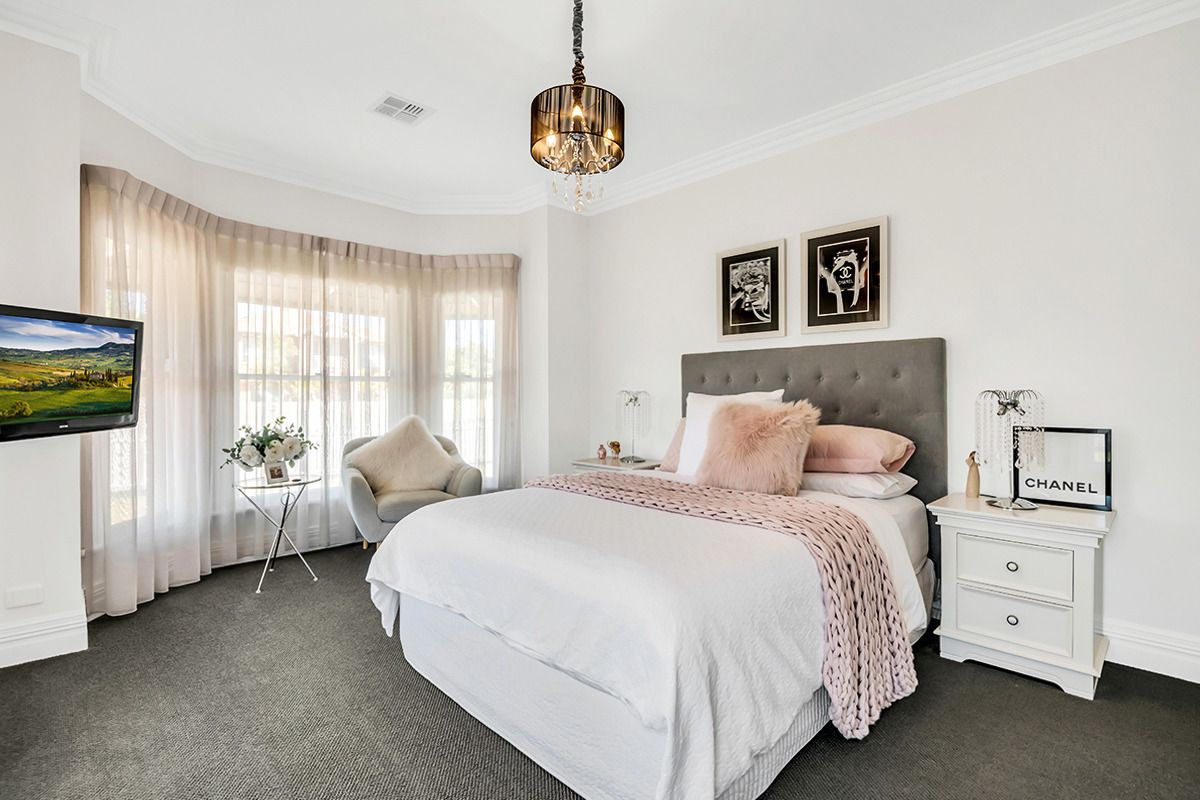 34 Mossgiel AvenueGreenvale, VIC 3059, Greenvale - Thumbnail 7