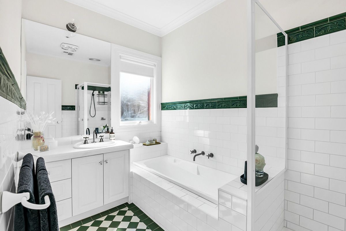 34 Mossgiel AvenueGreenvale, VIC 3059, Greenvale - Thumbnail 8