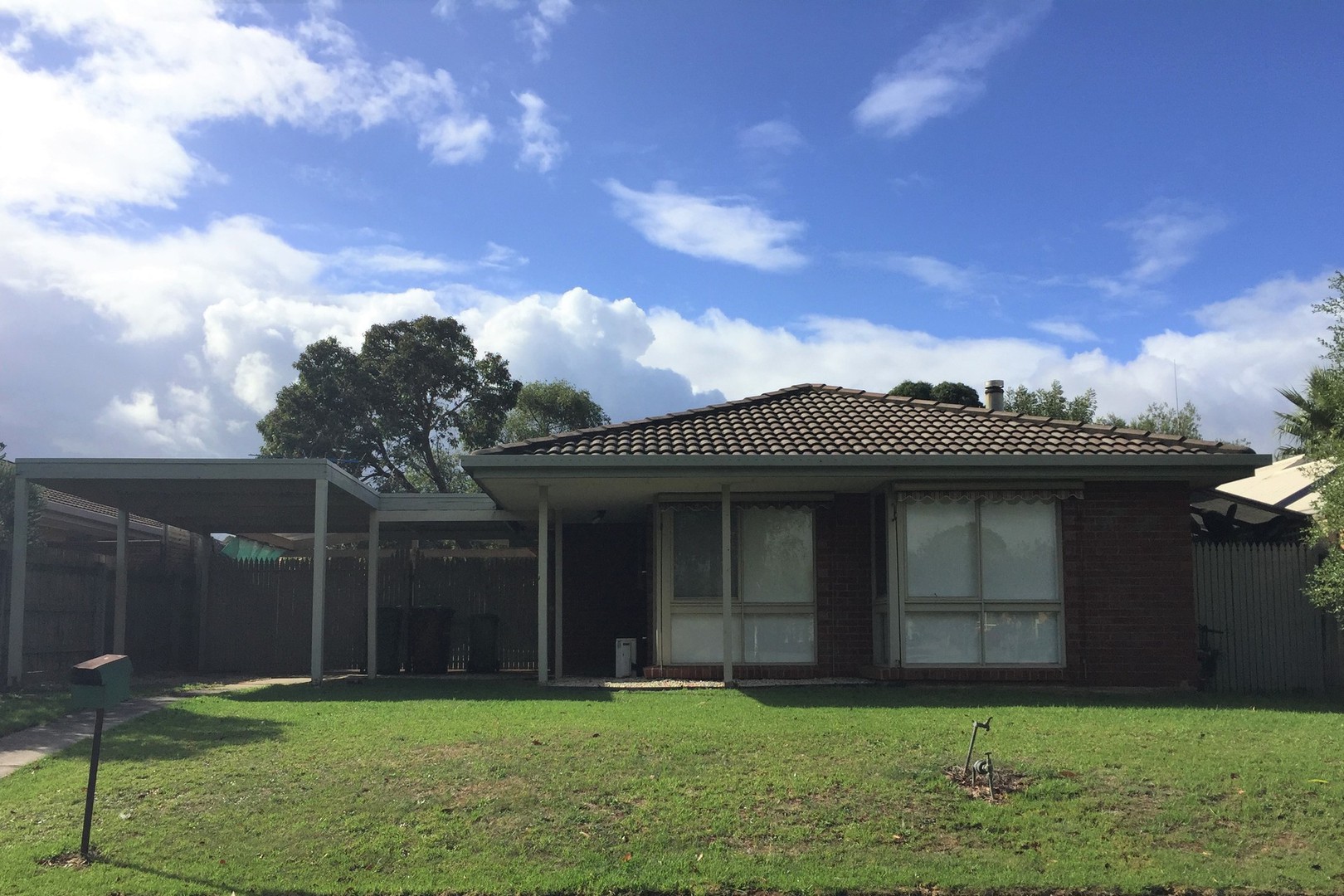 7 Ashfield Drive, Berwick, VIC 3806 - Thumbnail 1 - 26/08/2021