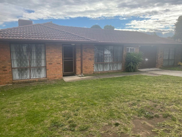 3 Comeram Court, Mill Park, VIC 3082 - Thumbnail 1 - 26/08/2021
