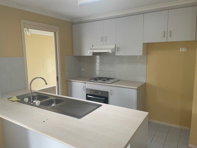 3 Comeram Court, Mill Park, VIC 3082 - Thumbnail 2 - 26/08/2021
