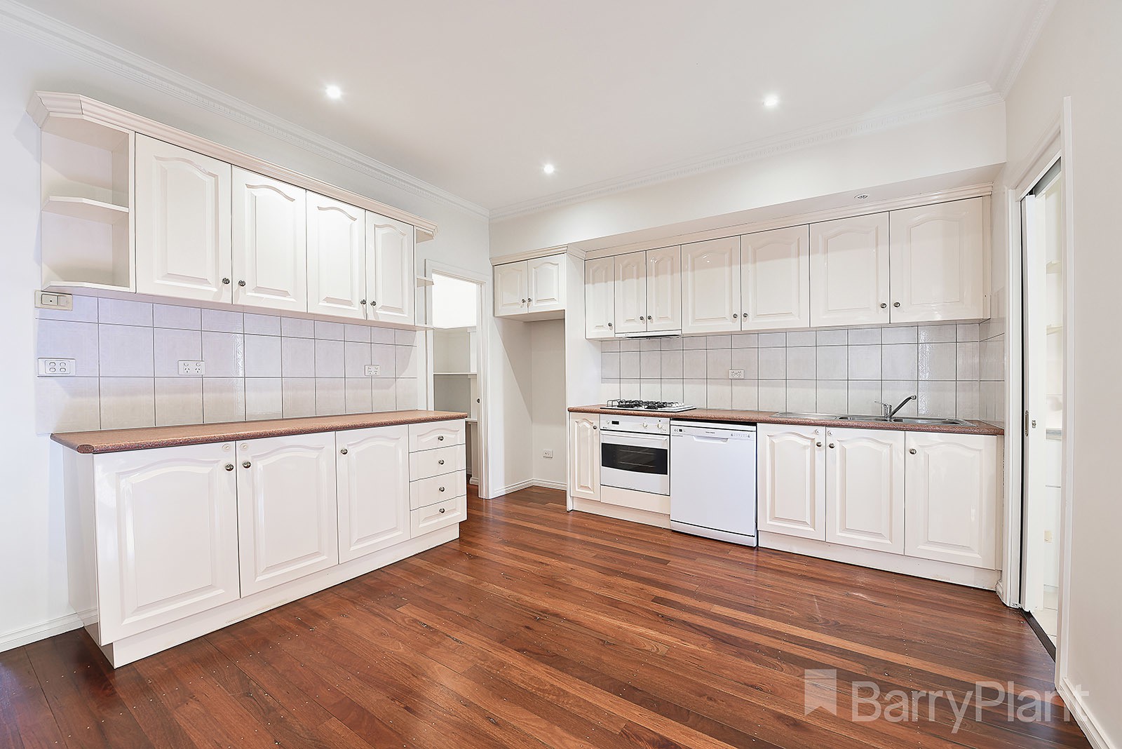 4/141 Separation Street, Northcote, VIC 3070 - Thumbnail 2 - 26/08/2021