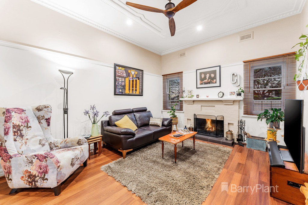 44 Doncaster East Road, Mitcham, VIC 3132, Mitcham - Thumbnail 3