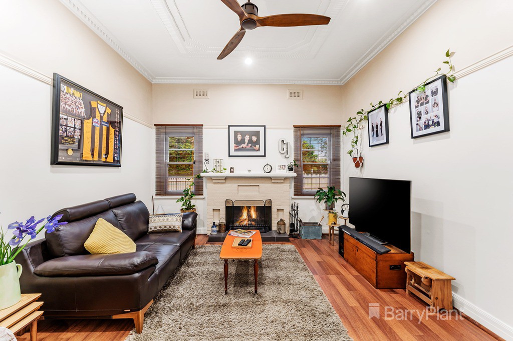 44 Doncaster East Road, Mitcham, VIC 3132, Mitcham - Thumbnail 4