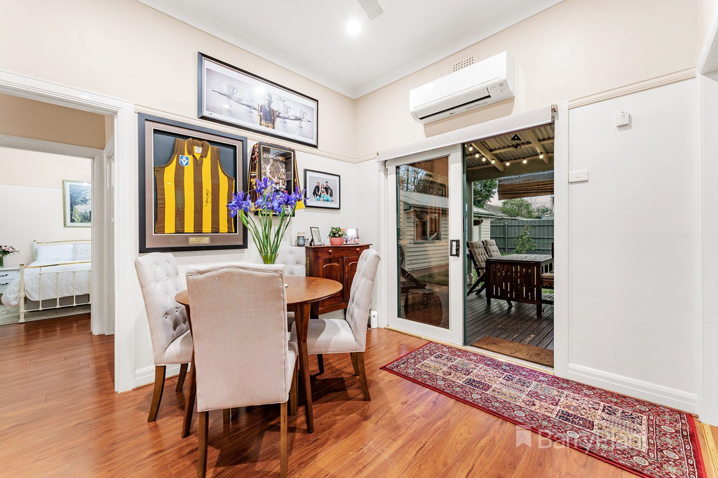 44 Doncaster East Road, Mitcham, VIC 3132, Mitcham - Thumbnail 5
