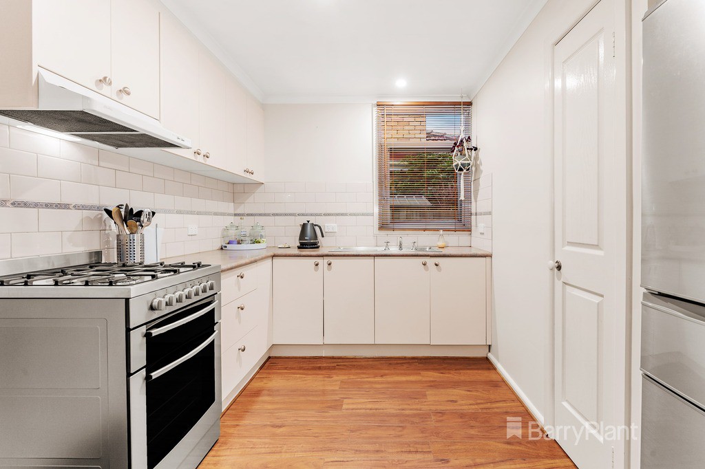 44 Doncaster East Road, Mitcham, VIC 3132, Mitcham - Thumbnail 6