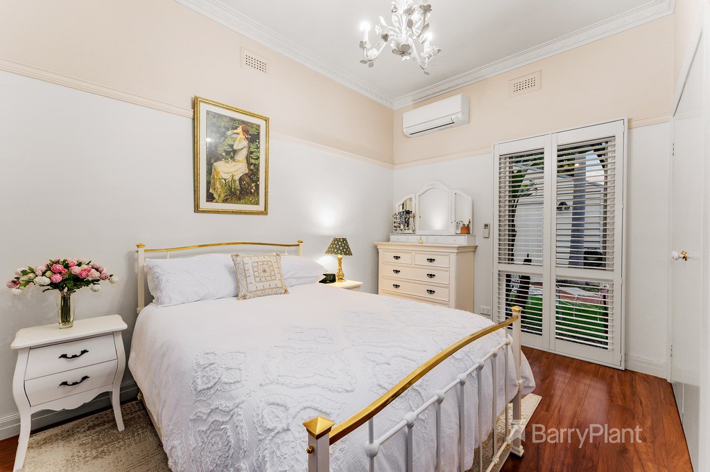 44 Doncaster East Road, Mitcham, VIC 3132, Mitcham - Thumbnail 7