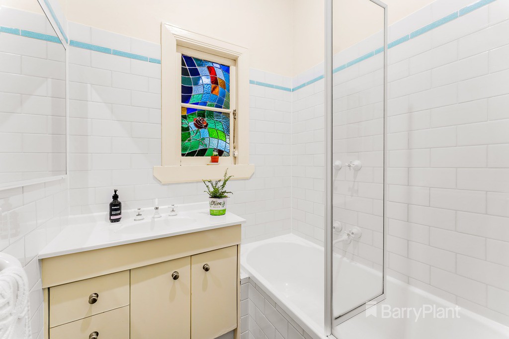 44 Doncaster East Road, Mitcham, VIC 3132, Mitcham - Thumbnail 8