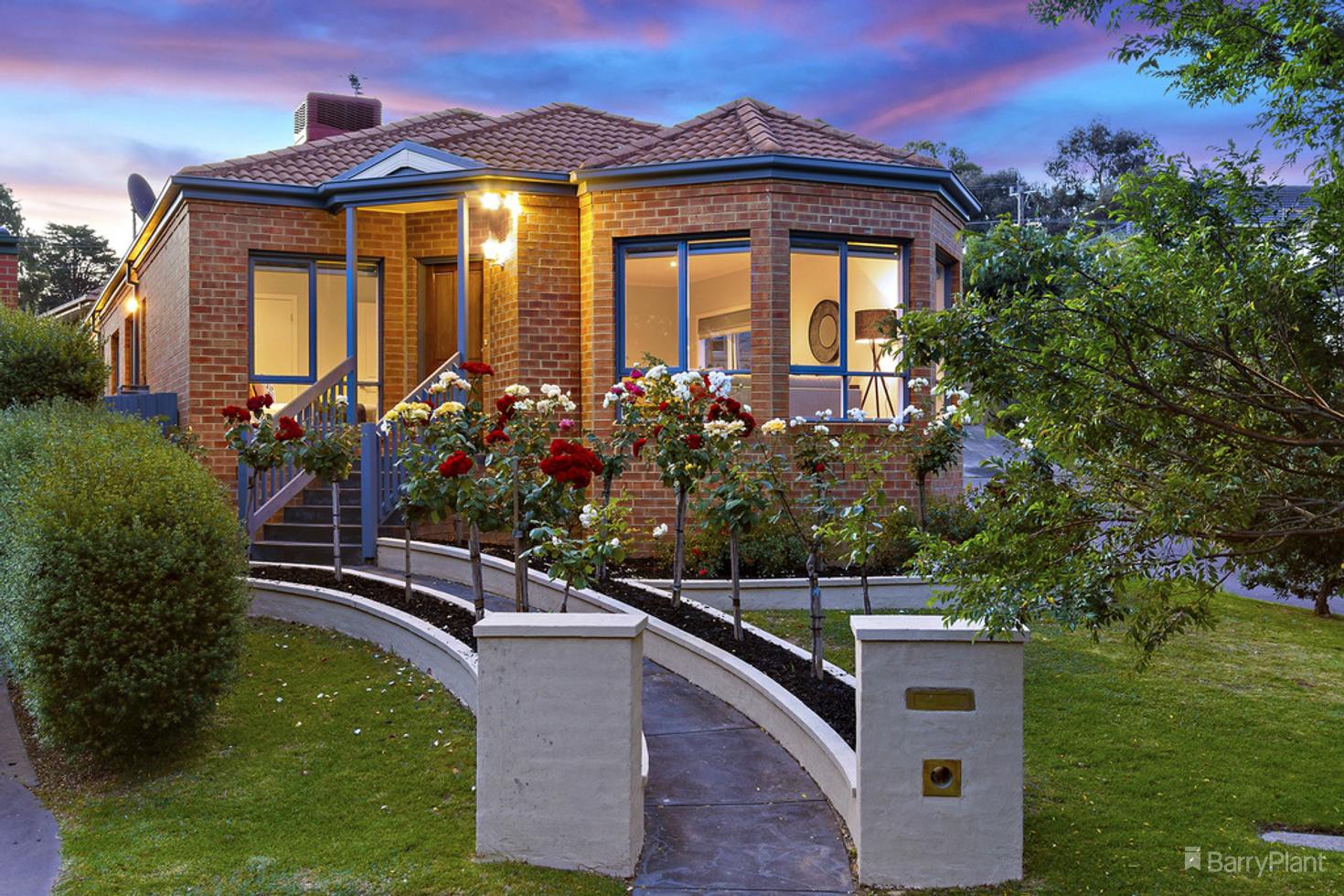 28 Kenman Close, Templestowe, VIC 3106, Templestowe - Thumbnail 3