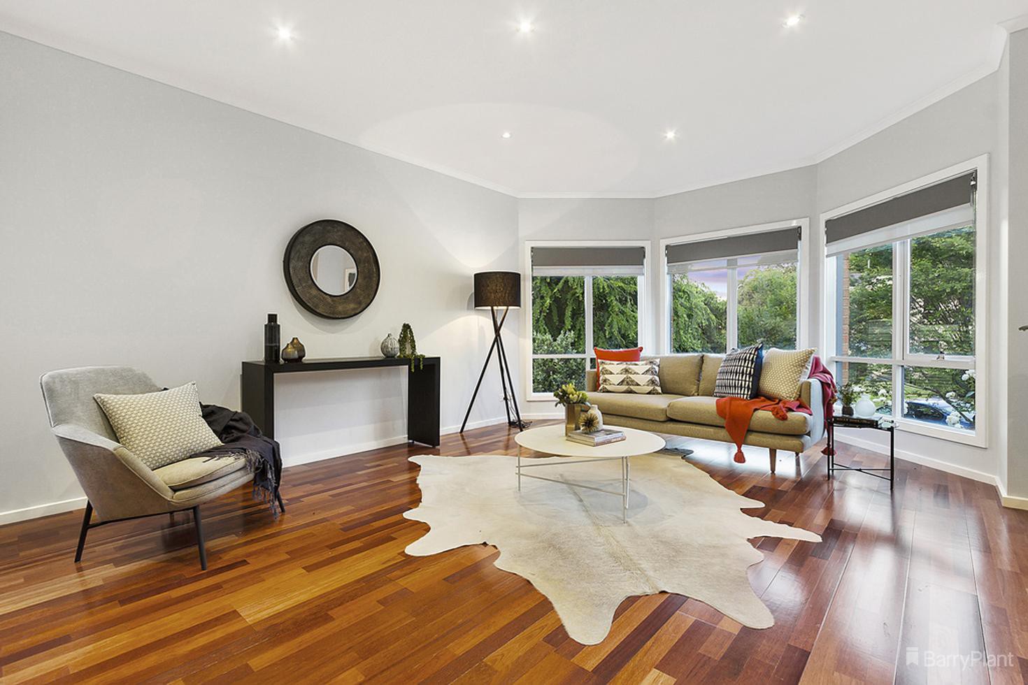 28 Kenman Close, Templestowe, VIC 3106, Templestowe - Thumbnail 5