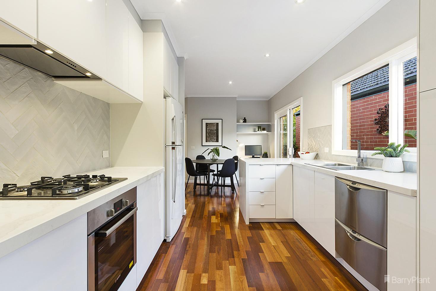 28 Kenman Close, Templestowe, VIC 3106, Templestowe - Thumbnail 6