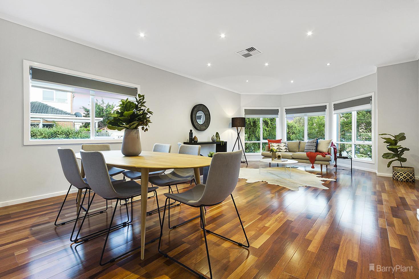 28 Kenman Close, Templestowe, VIC 3106, Templestowe - Thumbnail 7