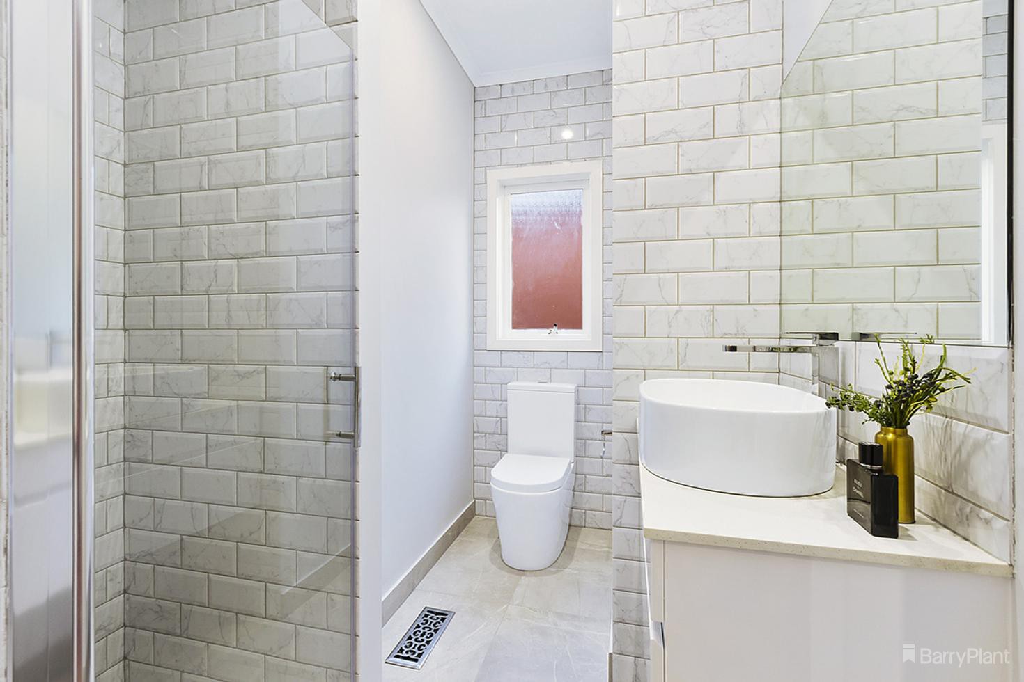 28 Kenman Close, Templestowe, VIC 3106