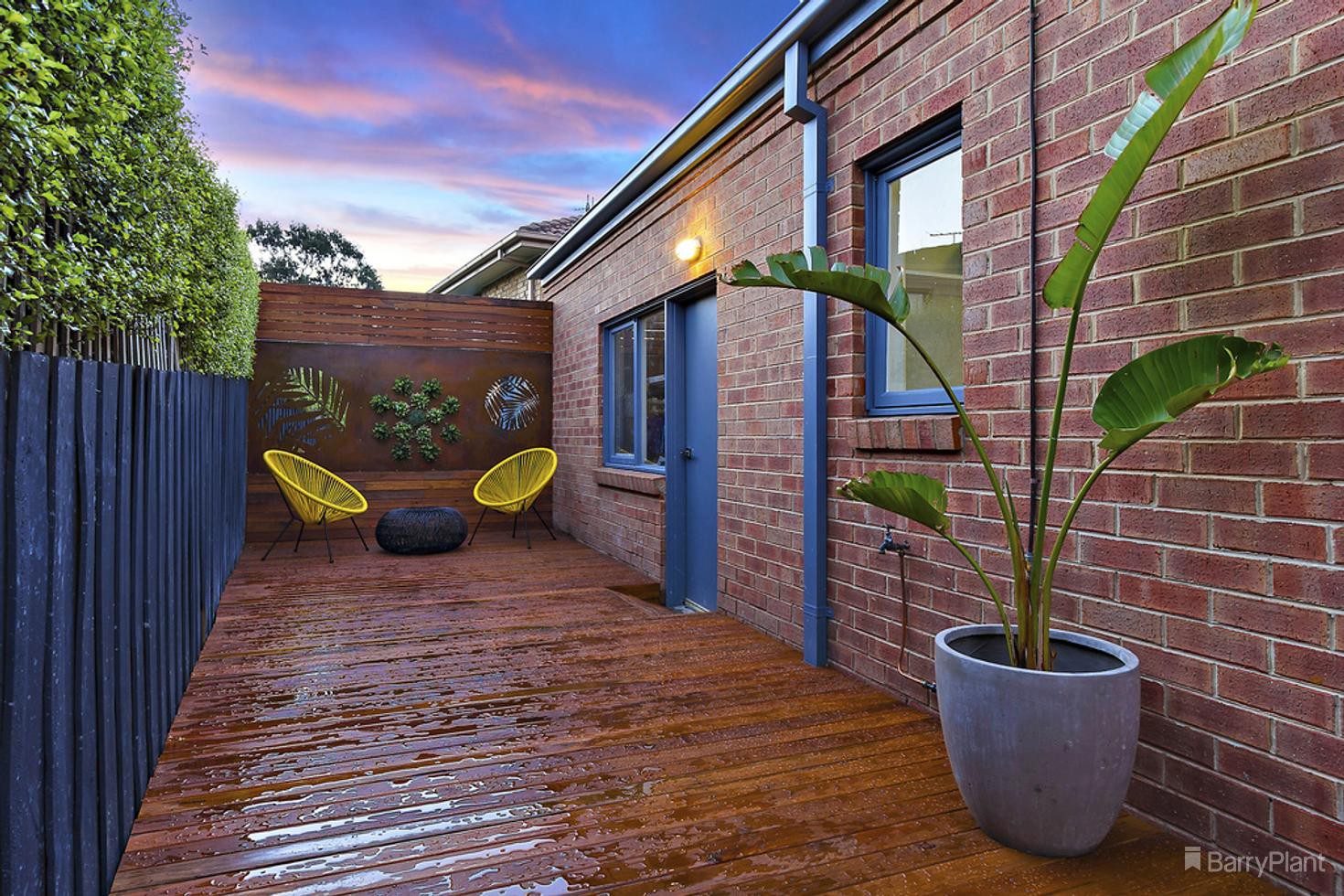 28 Kenman Close, Templestowe, VIC 3106, Templestowe - Thumbnail 2