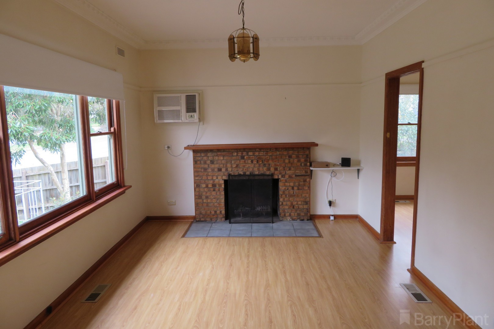 400 Canterbury Road, Heathmont, VIC 3135 - Thumbnail 1 - 26/08/2021