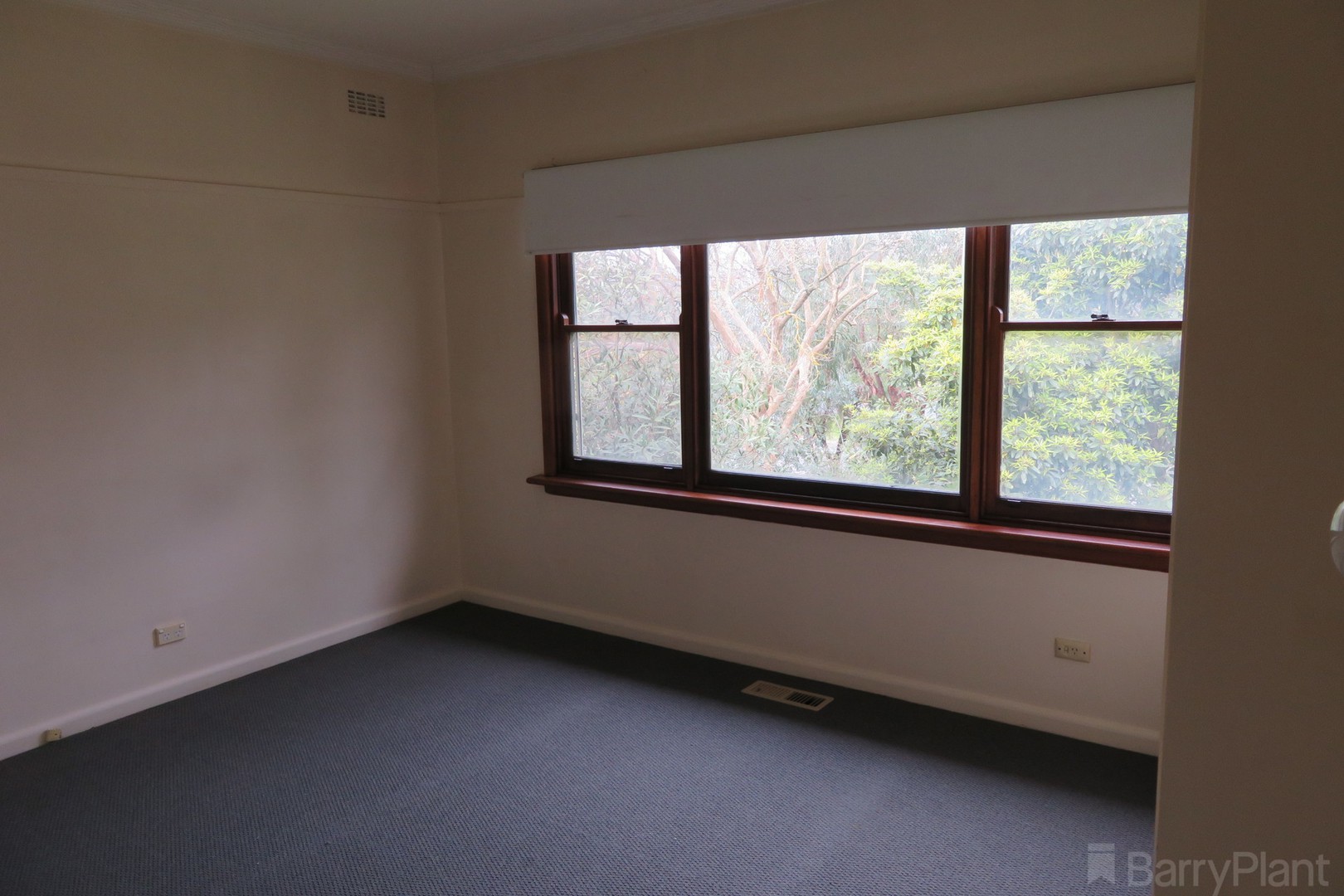 400 Canterbury Road, Heathmont, VIC 3135 - Thumbnail 2 - 26/08/2021