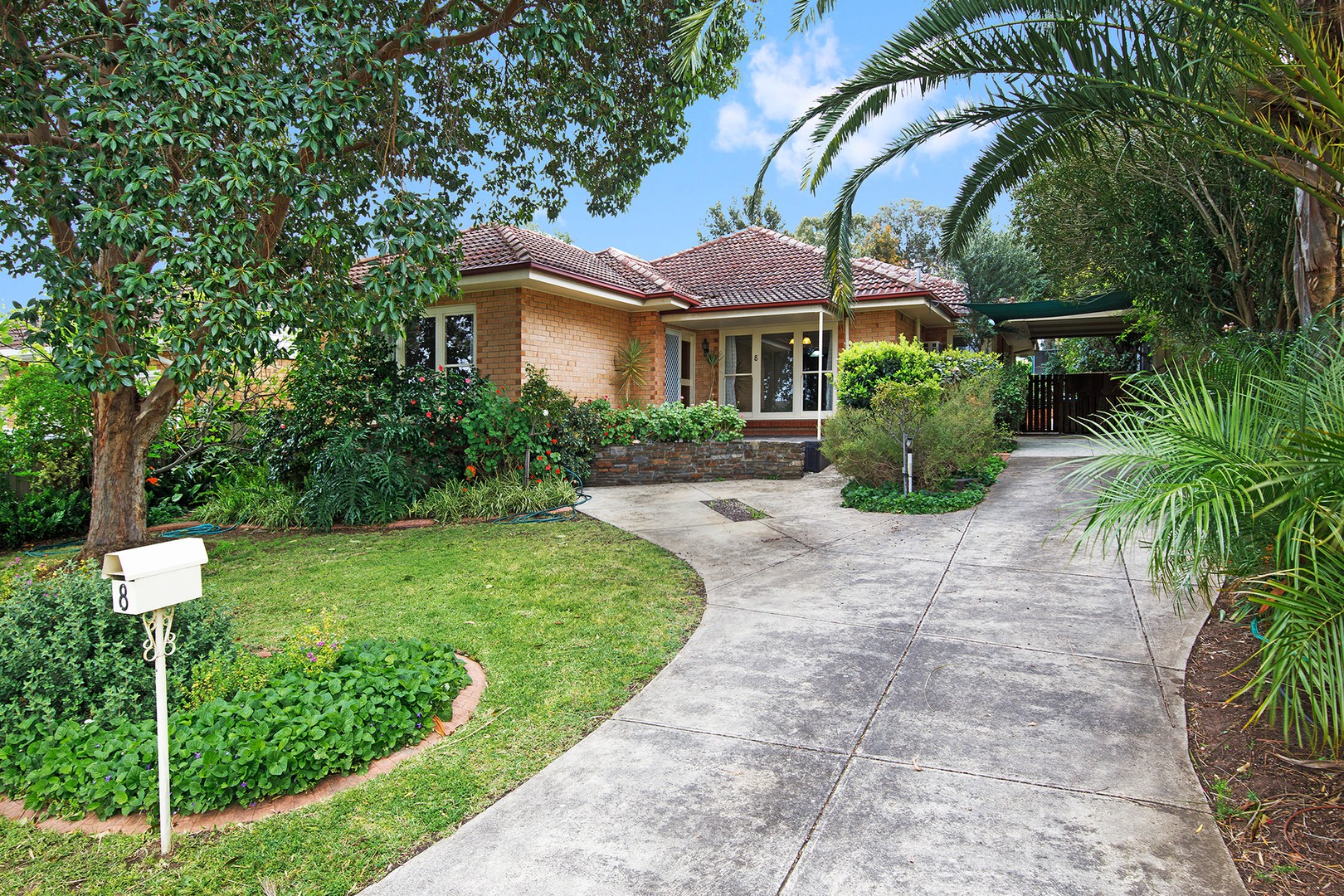 8 Panorama DriveWindsor Gardens, SA 5087, Windsor Gardens - Thumbnail 3