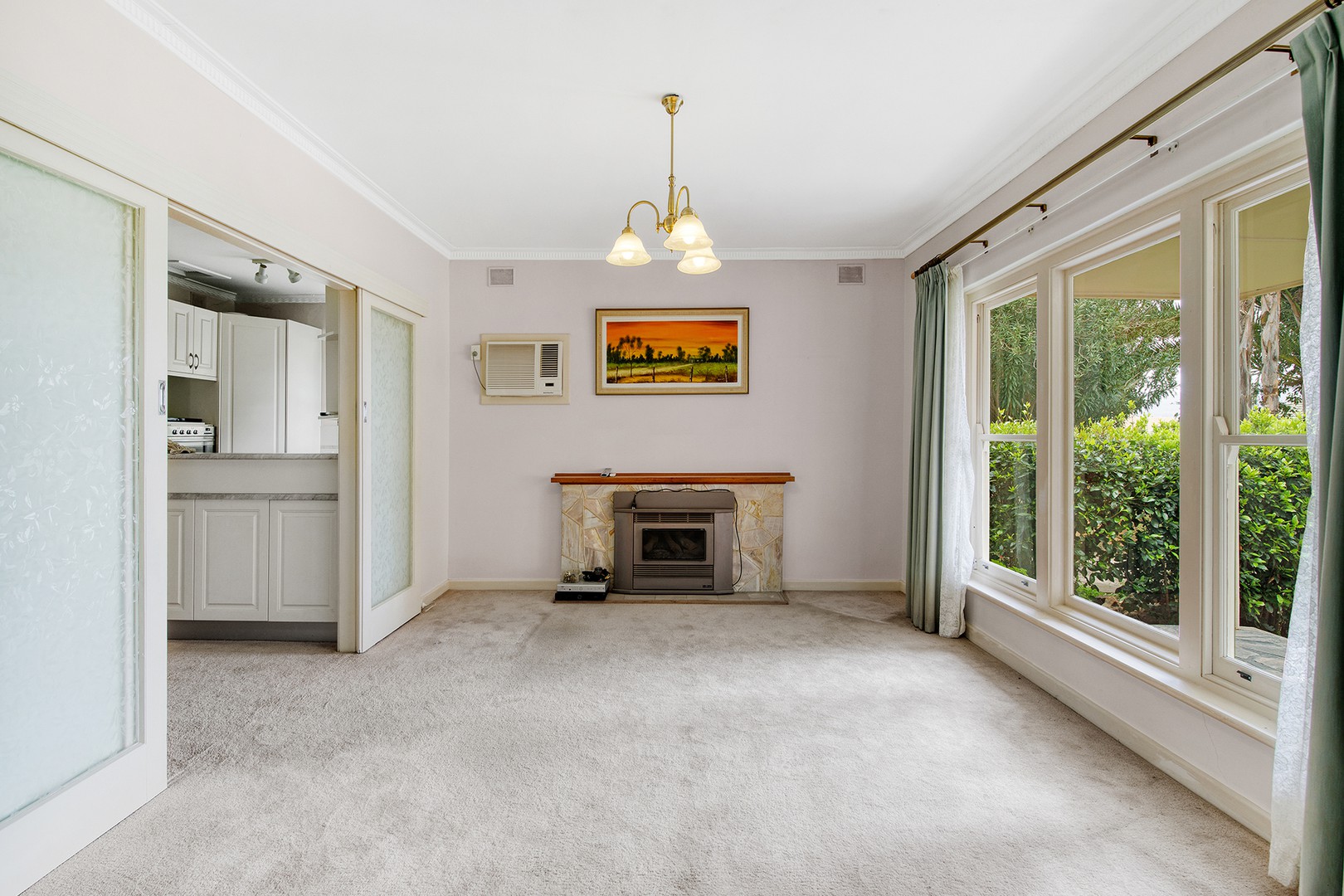 8 Panorama DriveWindsor Gardens, SA 5087, Windsor Gardens - Thumbnail 4