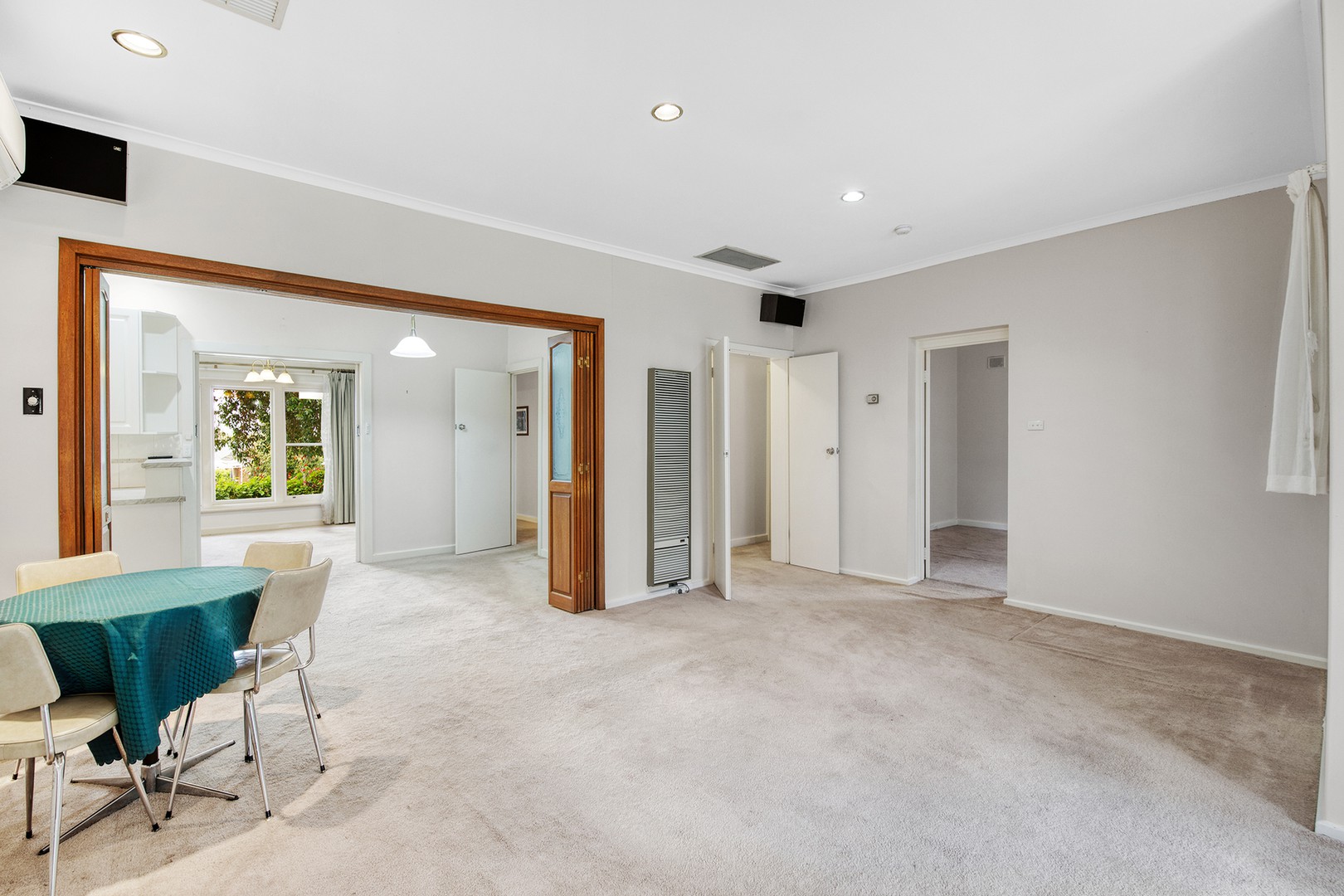 8 Panorama DriveWindsor Gardens, SA 5087, Windsor Gardens - Thumbnail 5