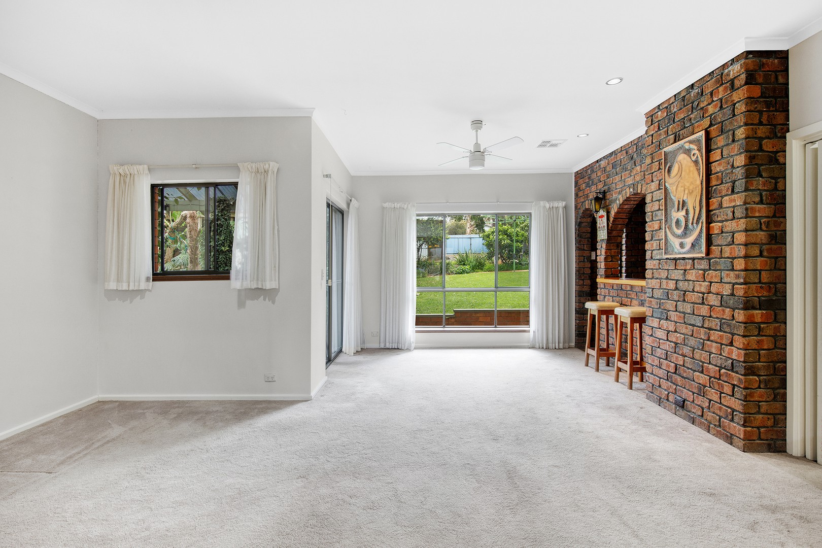 8 Panorama DriveWindsor Gardens, SA 5087, Windsor Gardens - Thumbnail 8