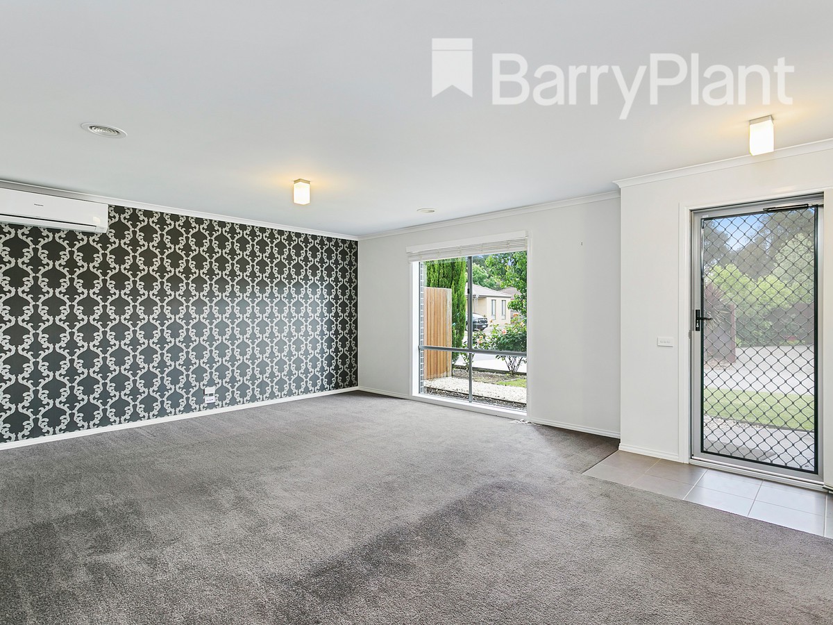 8/21 Raneen Drive, Langwarrin, VIC 3910 - Thumbnail 2 - 27/08/2021