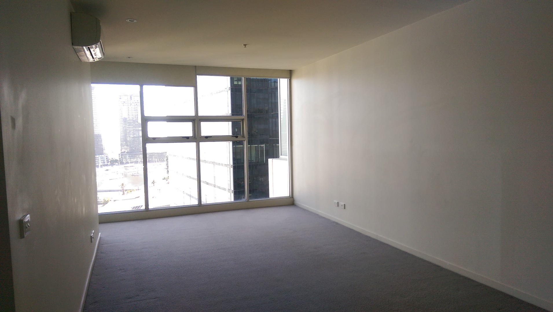 1510/8 McCrae Street, Docklands, VIC 3008 - Thumbnail 1 - 27/08/2021