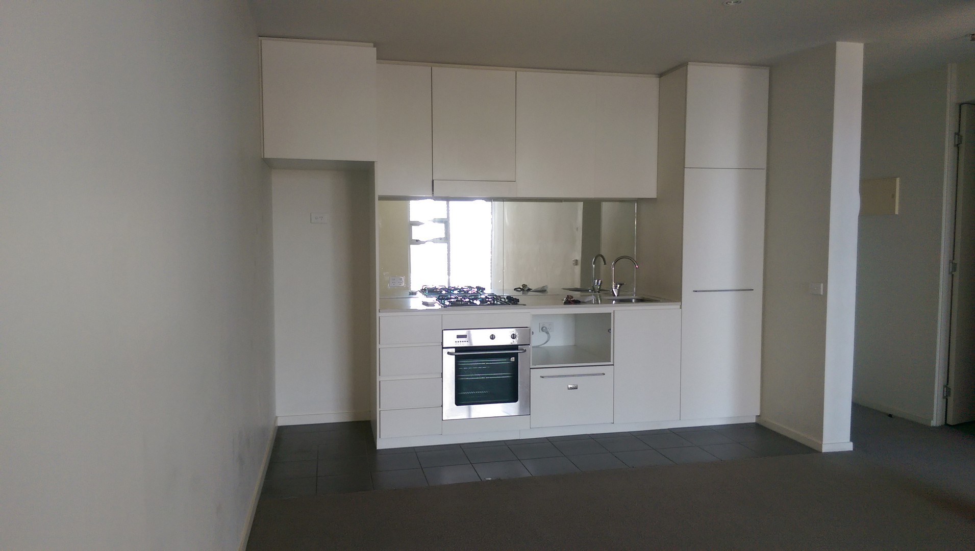 1510/8 McCrae Street, Docklands, VIC 3008 - Thumbnail 2 - 27/08/2021