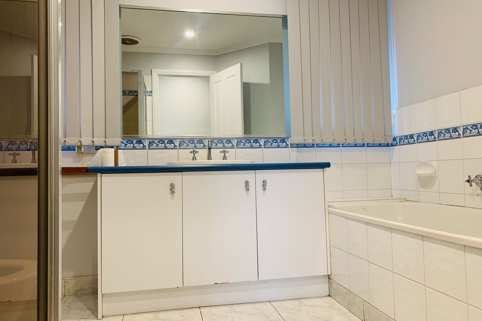 6 Belvoir Gardens, Derrimut, VIC 3026 - Thumbnail 1 - 27/08/2021