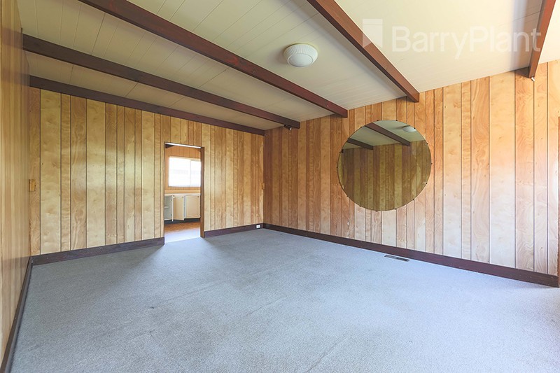 285 Station Street, Chelsea, VIC 3196 - Thumbnail 1 - 27/08/2021