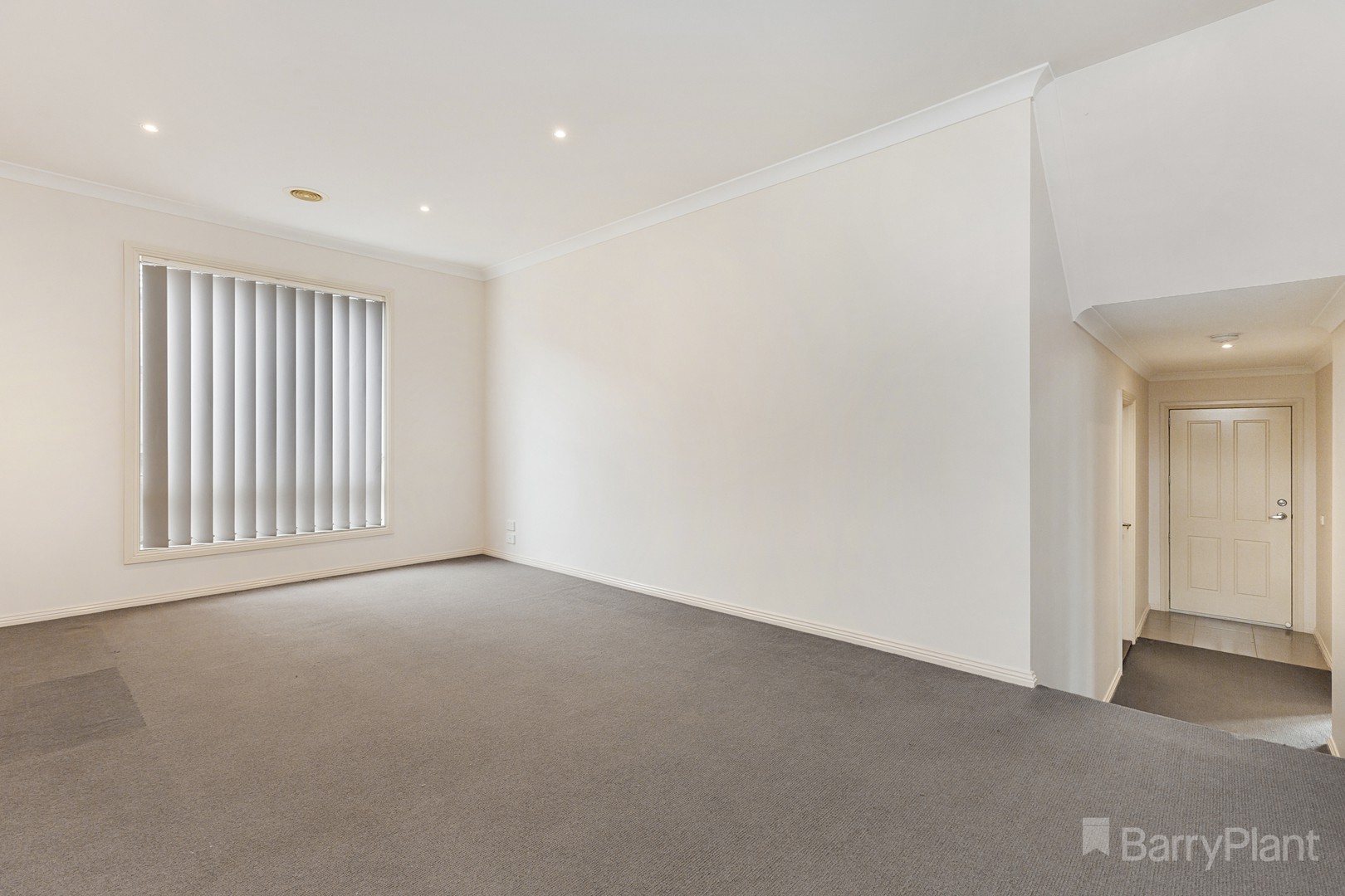 11 Waugh StreetSunbury, VIC 3429, Sunbury - Thumbnail 2