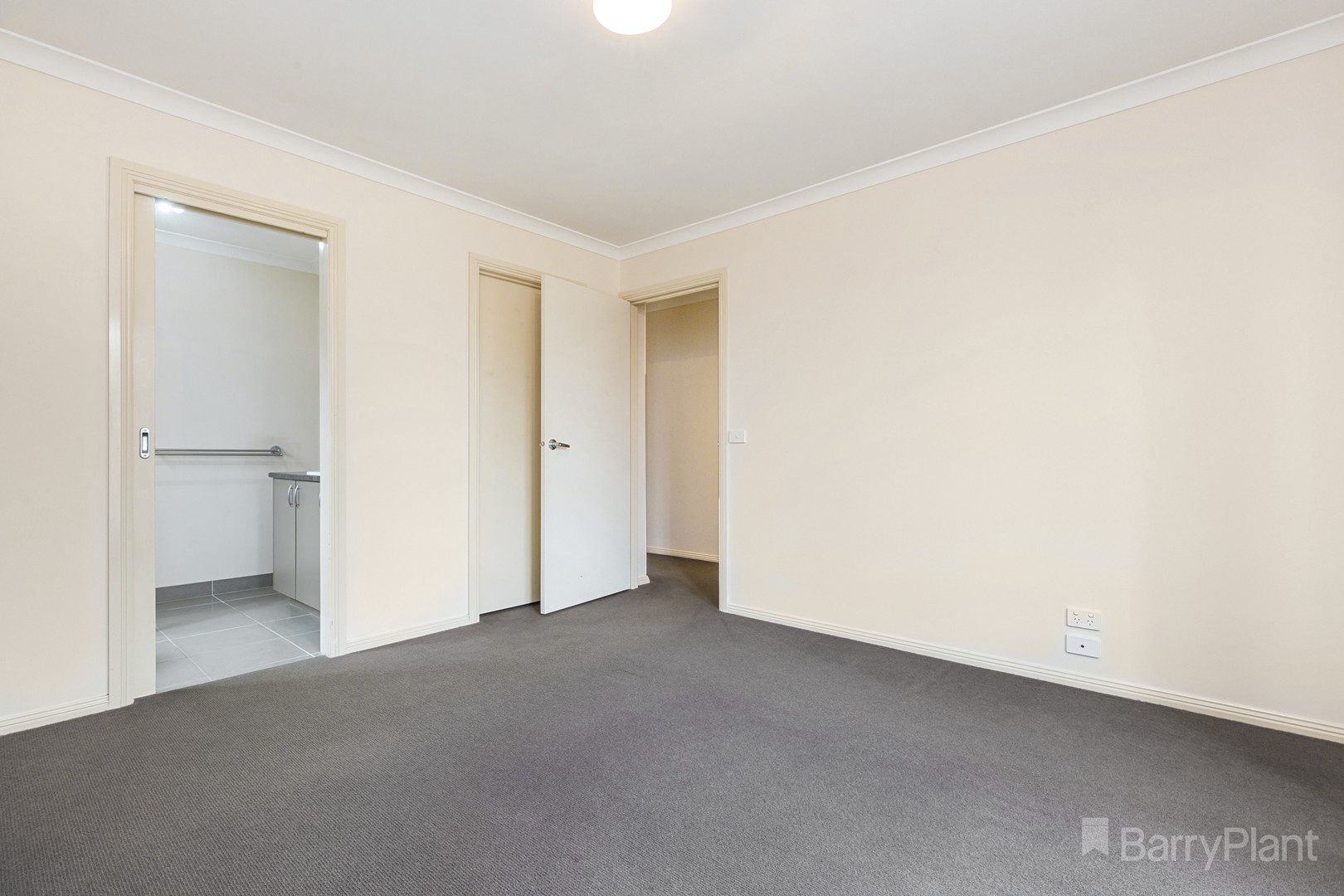 11 Waugh StreetSunbury, VIC 3429, Sunbury - Thumbnail 3