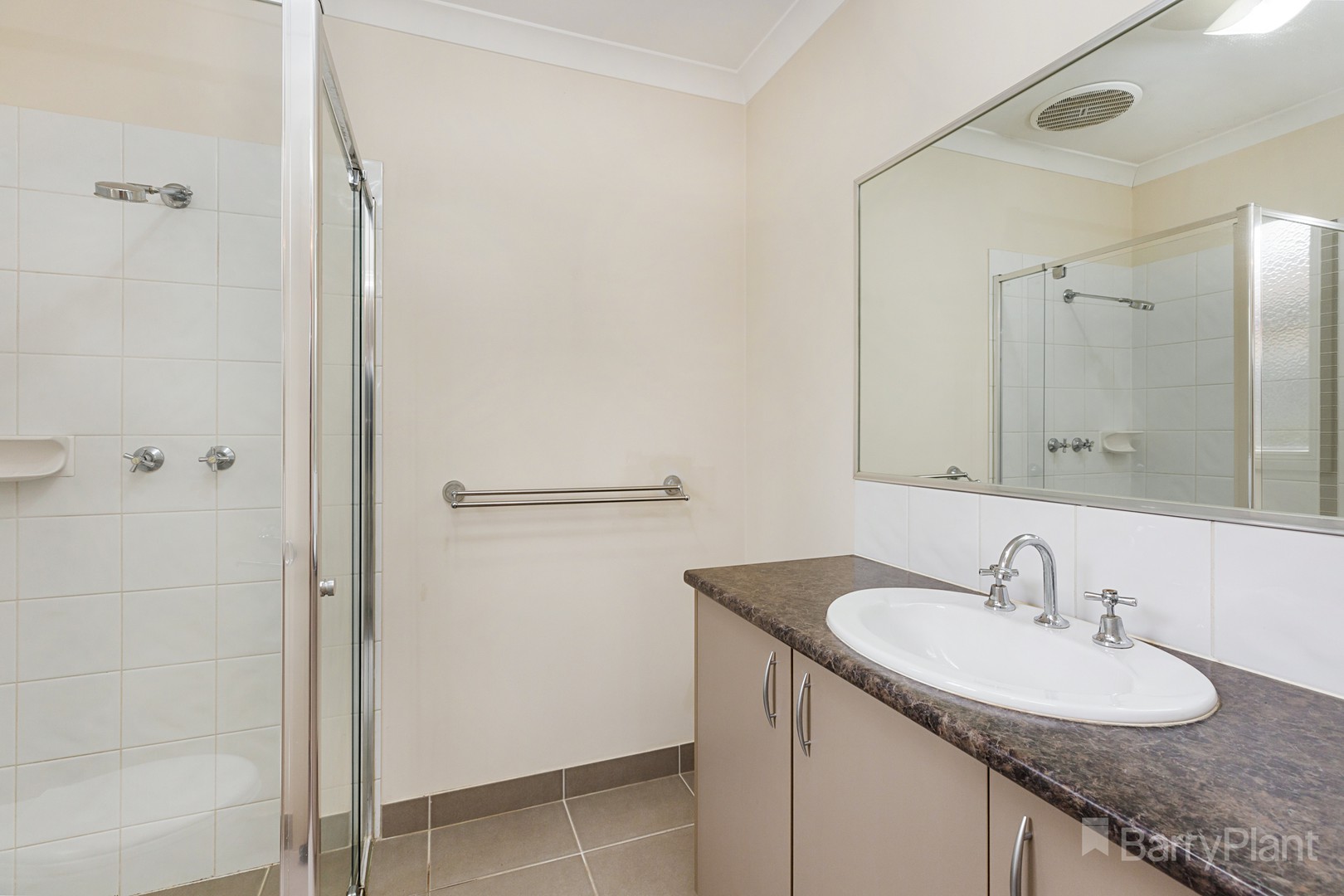 11 Waugh StreetSunbury, VIC 3429, Sunbury - Thumbnail 4