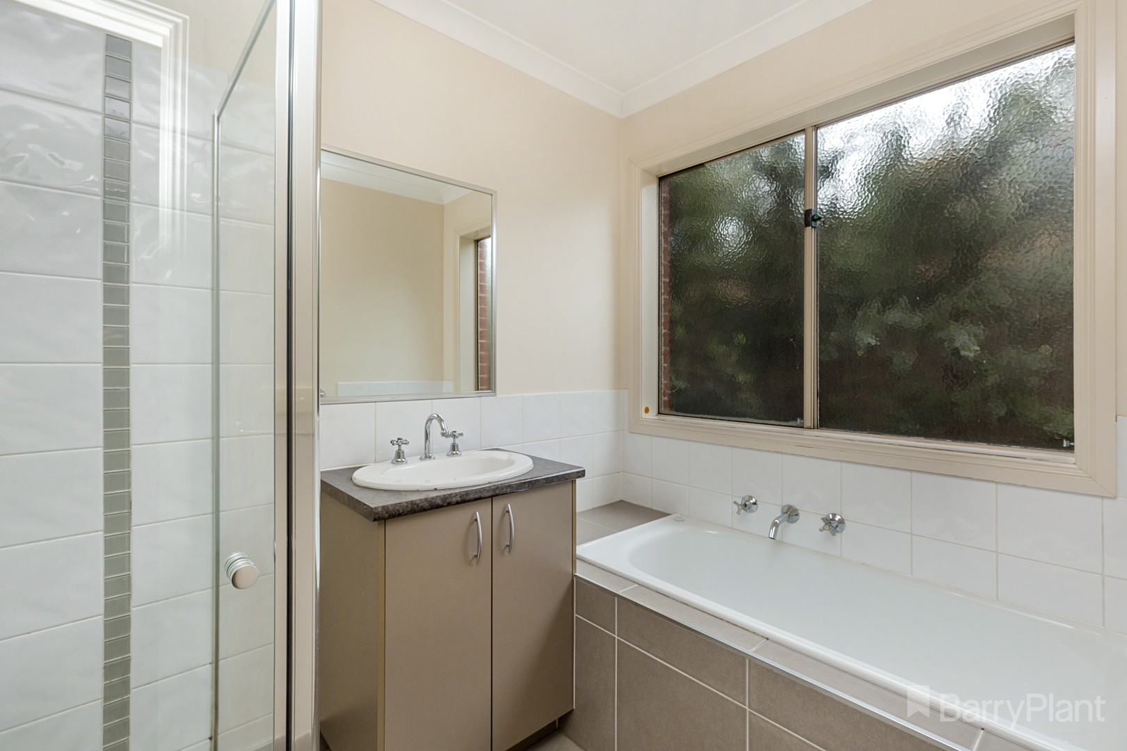 11 Waugh StreetSunbury, VIC 3429, Sunbury - Thumbnail 5