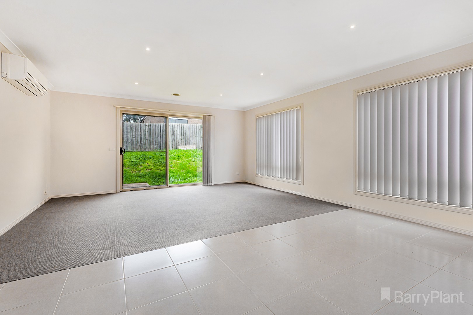 11 Waugh StreetSunbury, VIC 3429, Sunbury - Thumbnail 6