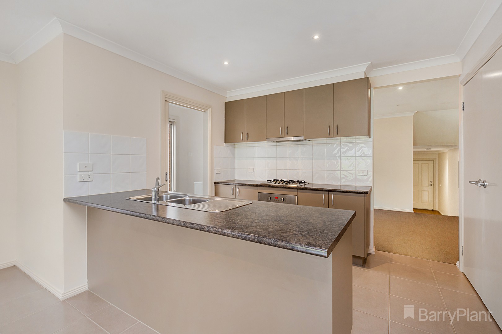 11 Waugh StreetSunbury, VIC 3429, Sunbury - Thumbnail 7