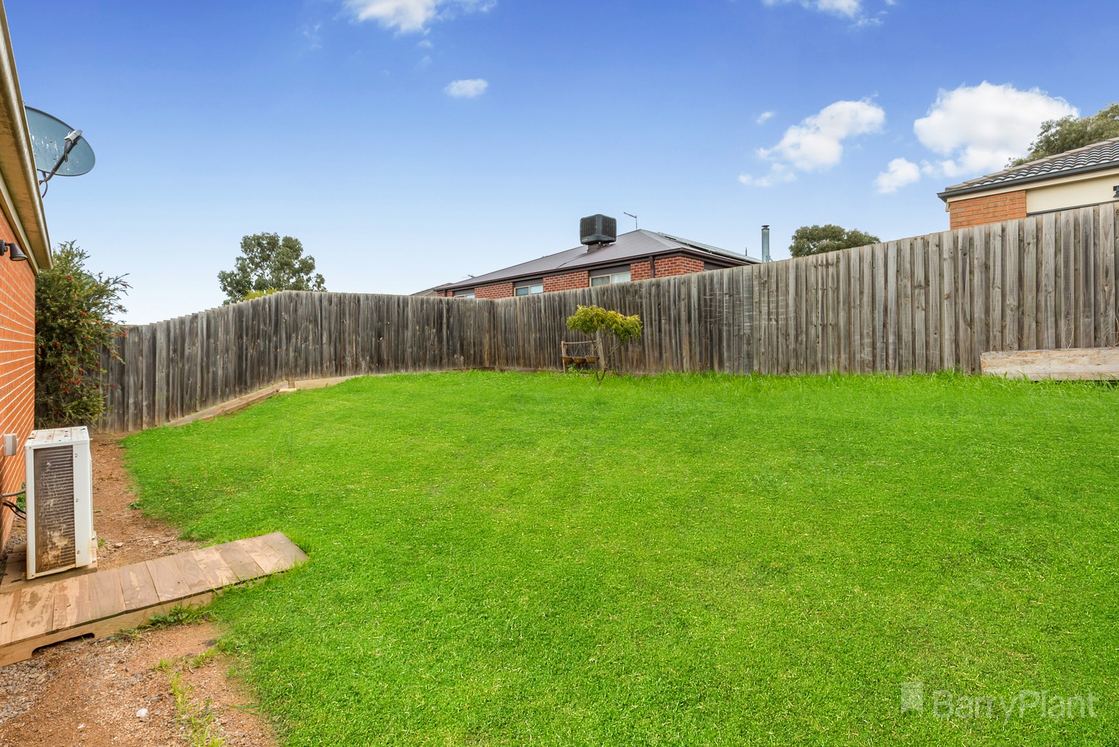 11 Waugh StreetSunbury, VIC 3429, Sunbury - Thumbnail 8