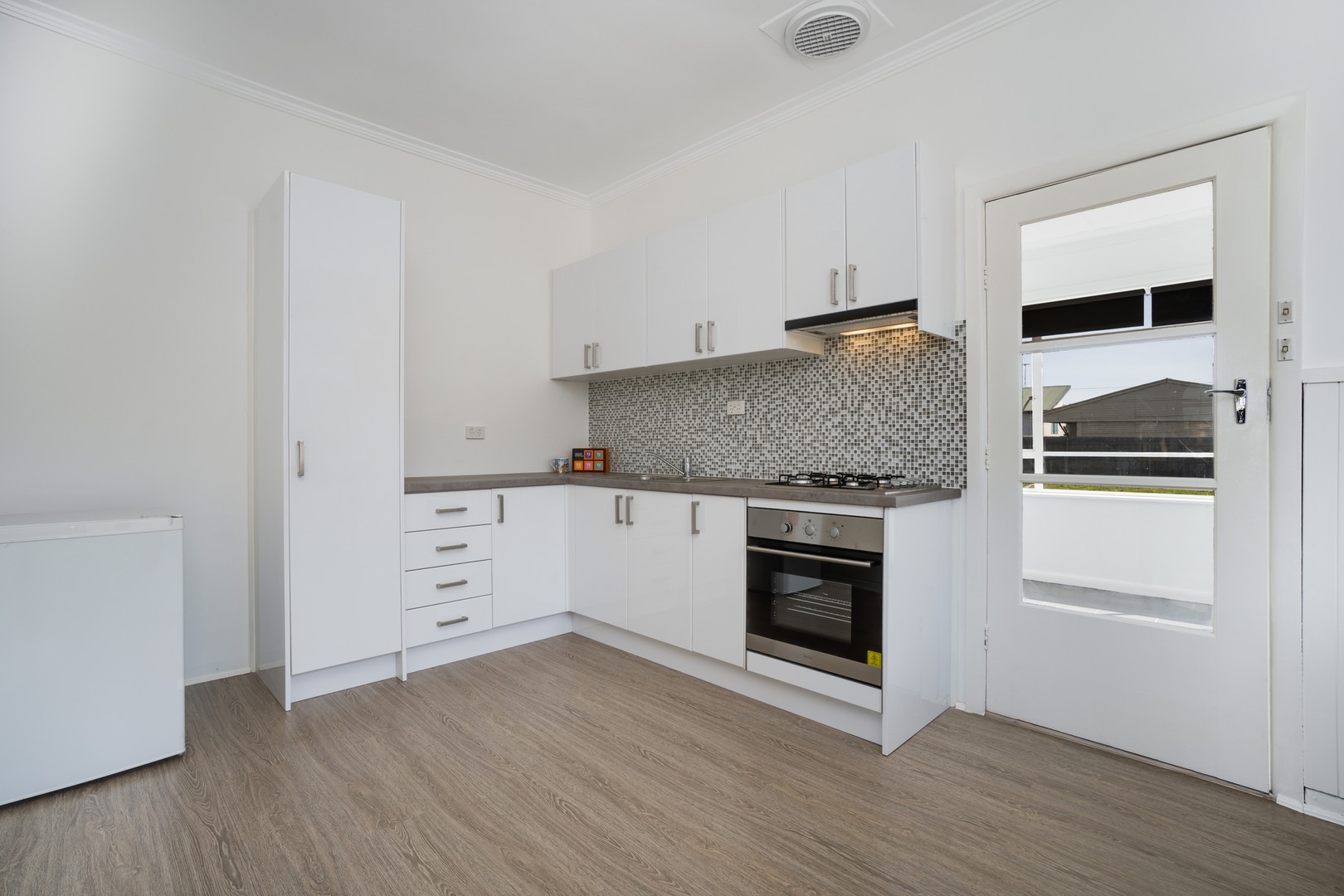 1/593 Thompson RoadNorlane, VIC 3214, Norlane - Thumbnail 4
