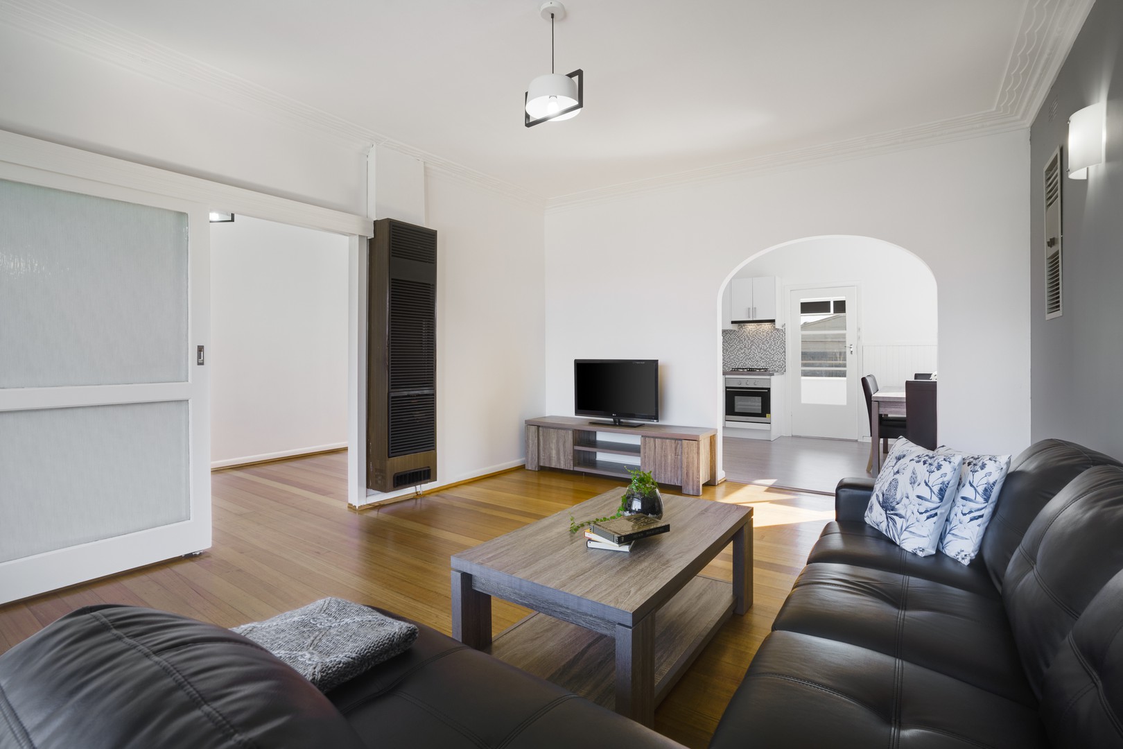 1/593 Thompson RoadNorlane, VIC 3214, Norlane - Thumbnail 5