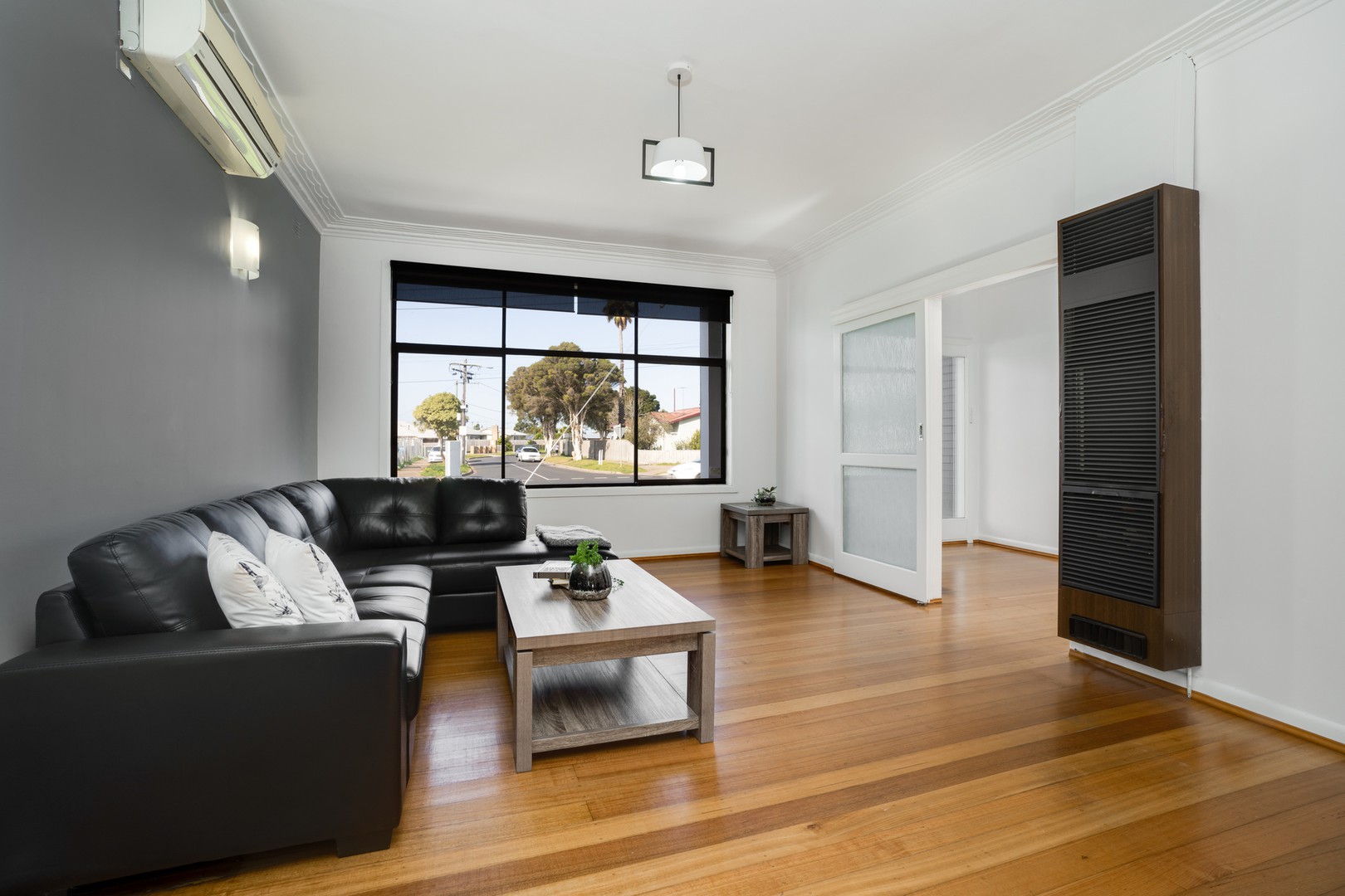 1/593 Thompson RoadNorlane, VIC 3214, Norlane - Thumbnail 6