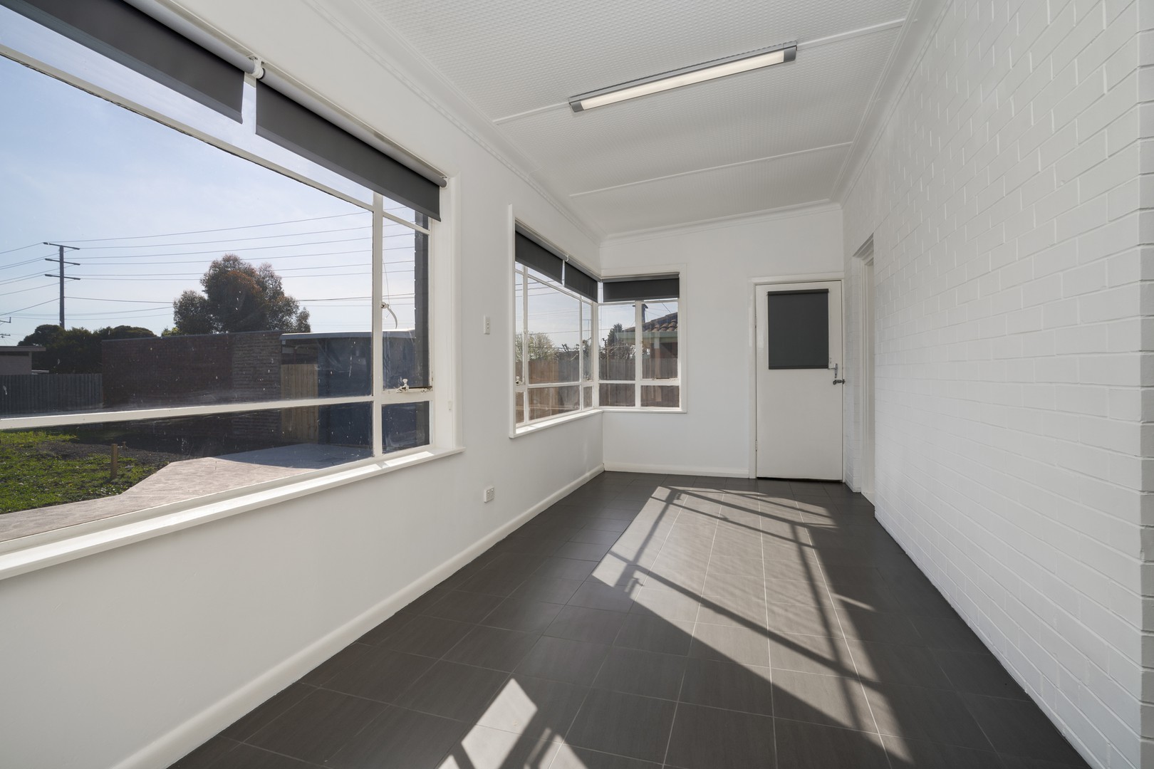 1/593 Thompson RoadNorlane, VIC 3214, Norlane - Thumbnail 7