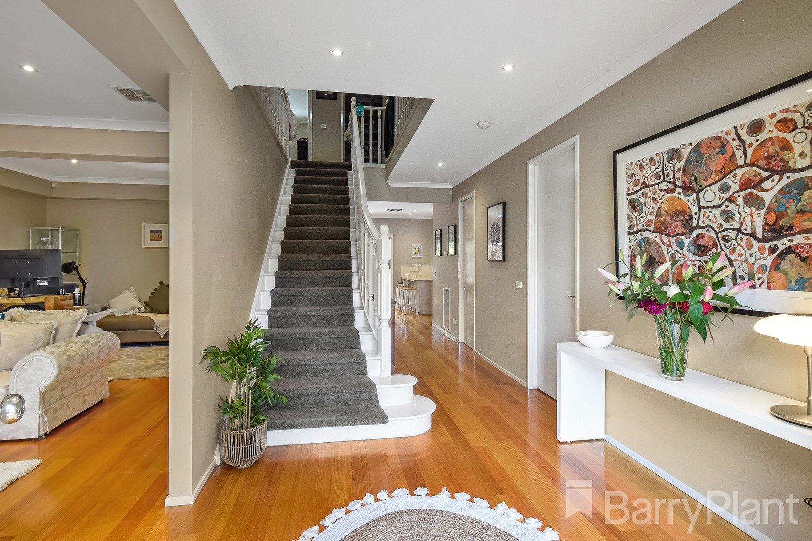 2 Barlow RiseBundoora, VIC 3083, Bundoora - Thumbnail 2