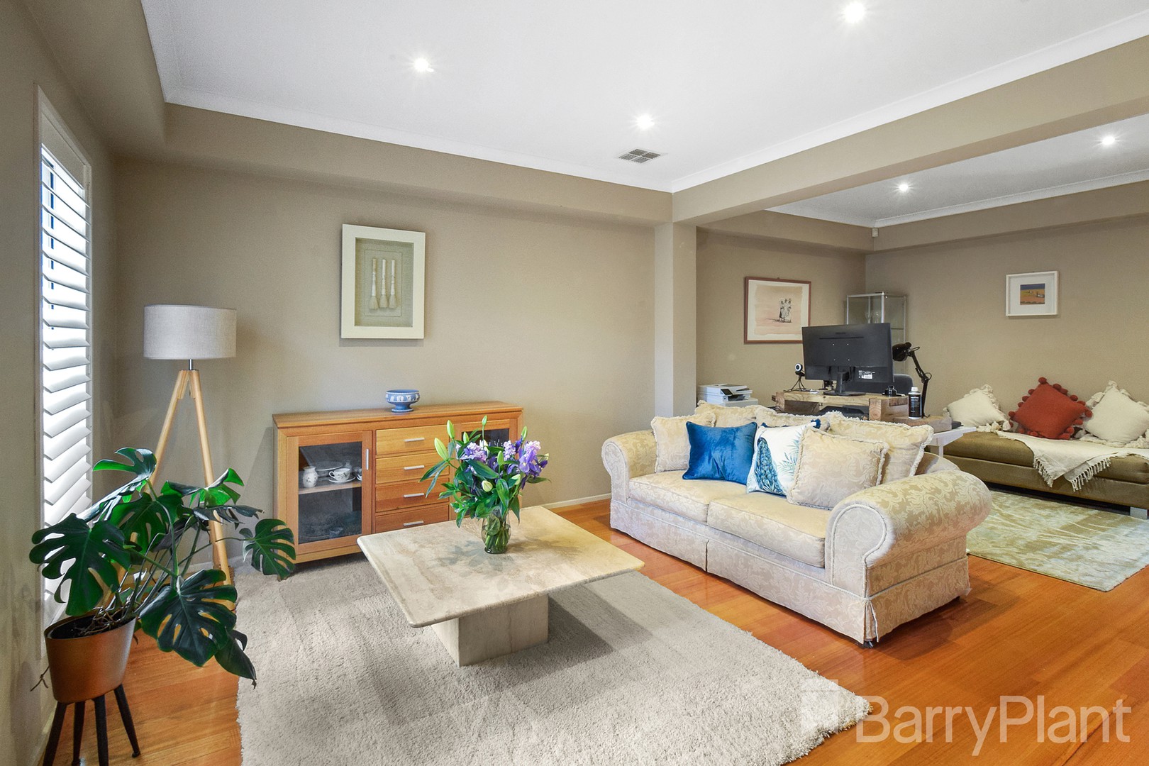 2 Barlow RiseBundoora, VIC 3083, Bundoora - Thumbnail 3