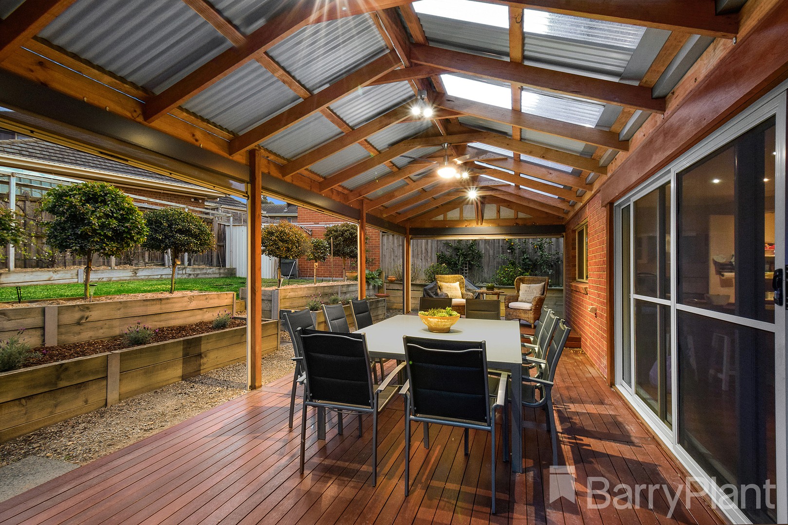 2 Barlow RiseBundoora, VIC 3083, Bundoora - Thumbnail 6