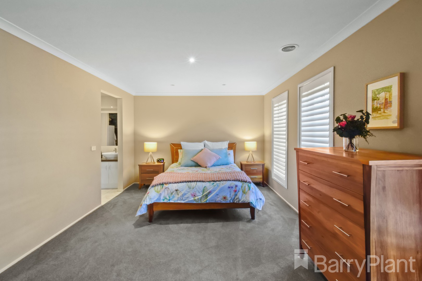 2 Barlow RiseBundoora, VIC 3083, Bundoora - Thumbnail 8
