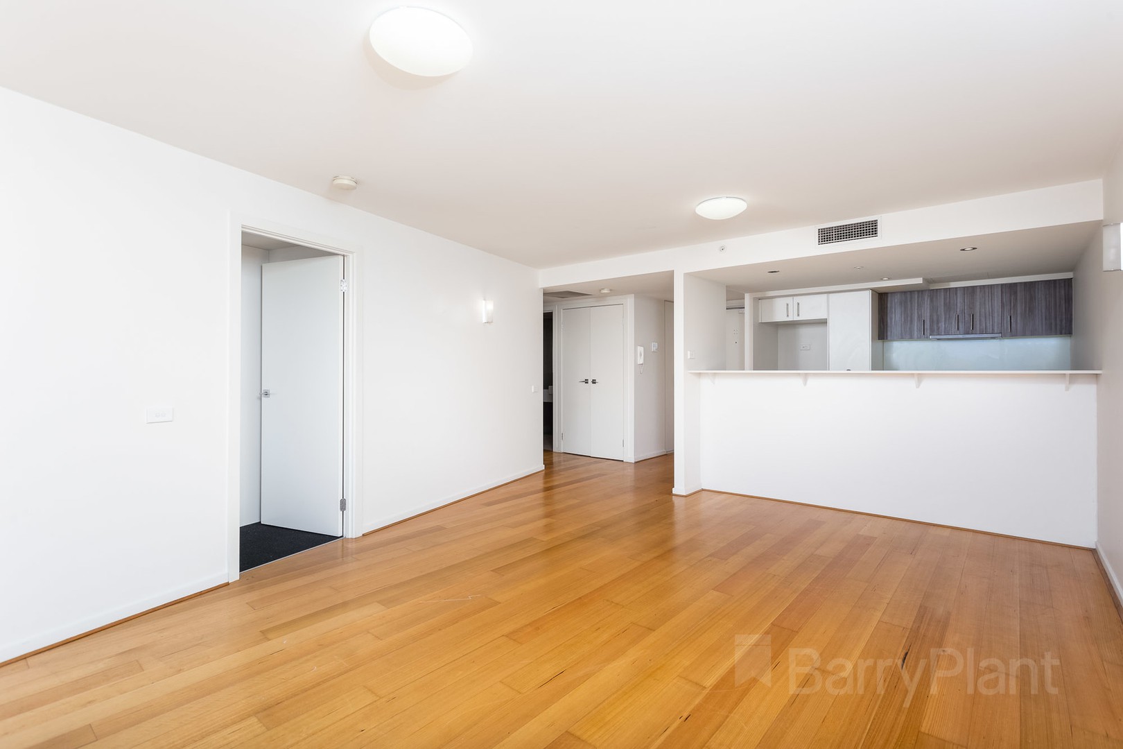 12/4 Mason StreetNewport, VIC 3015, Newport - Thumbnail 3