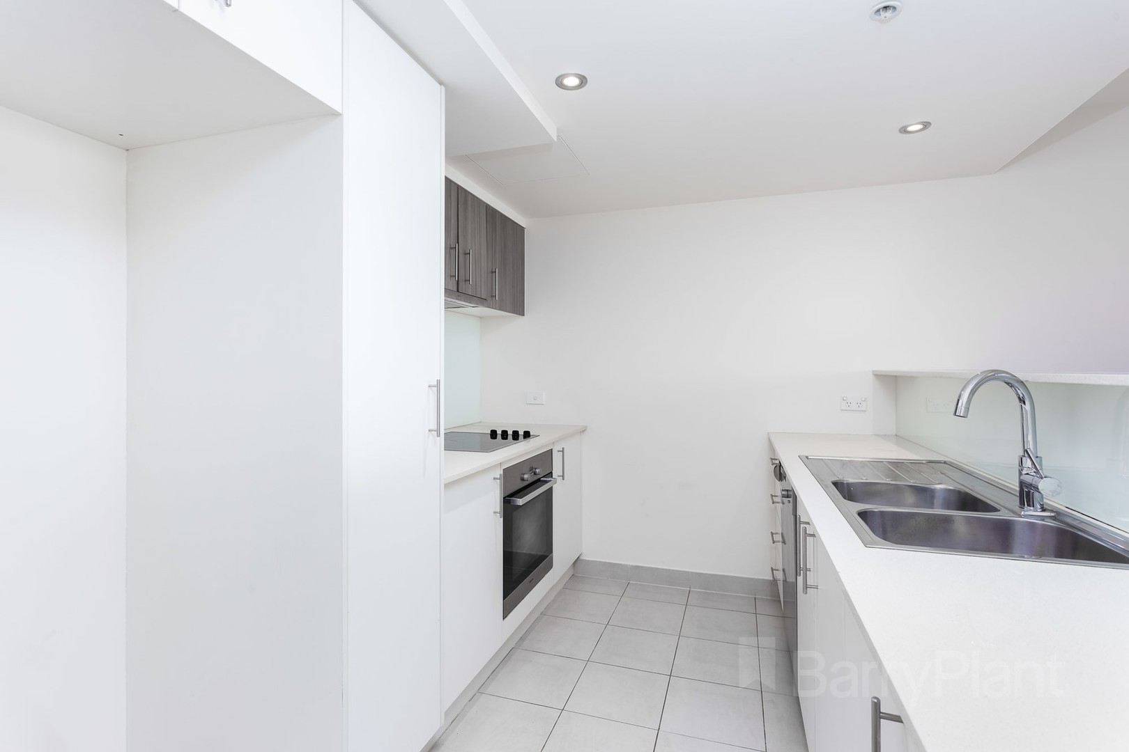 12/4 Mason StreetNewport, VIC 3015, Newport - Thumbnail 4