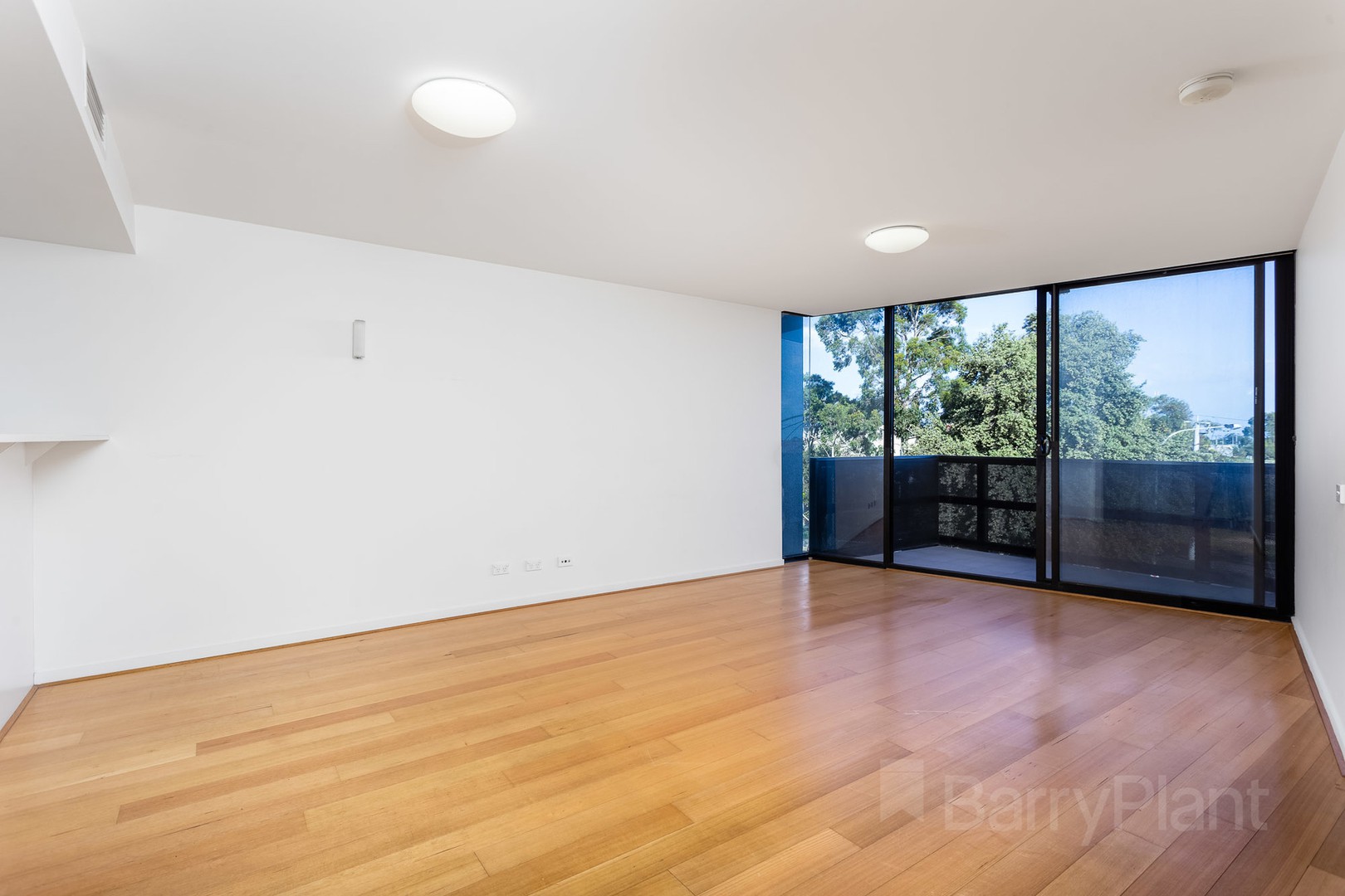 12/4 Mason StreetNewport, VIC 3015, Newport - Thumbnail 5