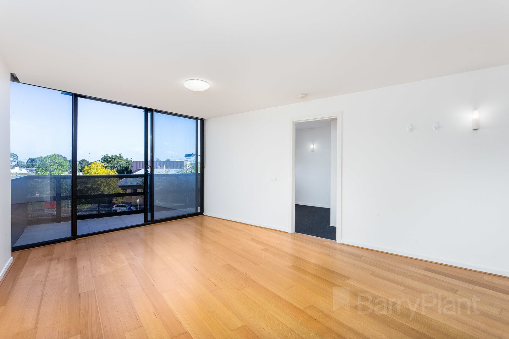 12/4 Mason StreetNewport, VIC 3015, Newport - Thumbnail 6
